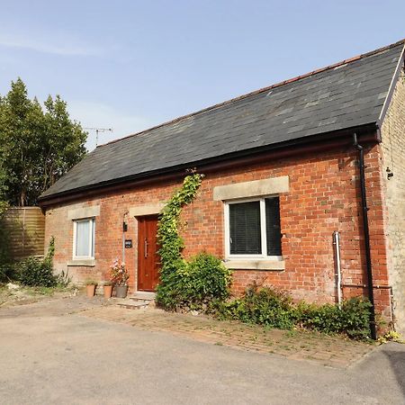Mayfield Cottage Malmesbury Εξωτερικό φωτογραφία