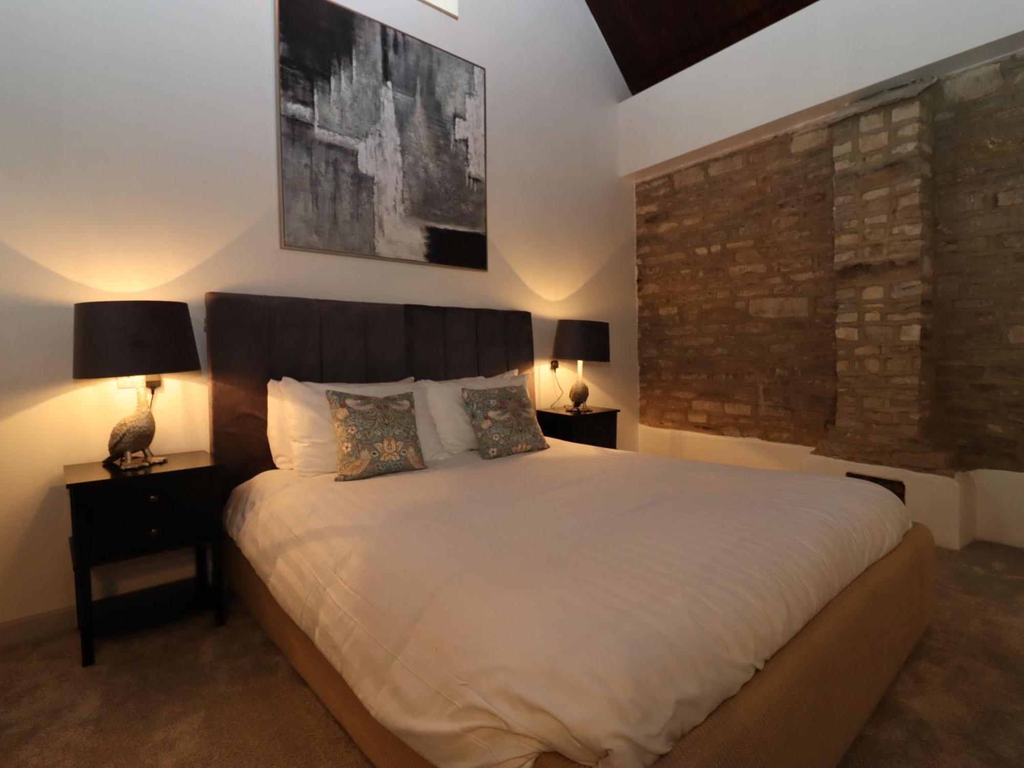 Mayfield Cottage Malmesbury Εξωτερικό φωτογραφία