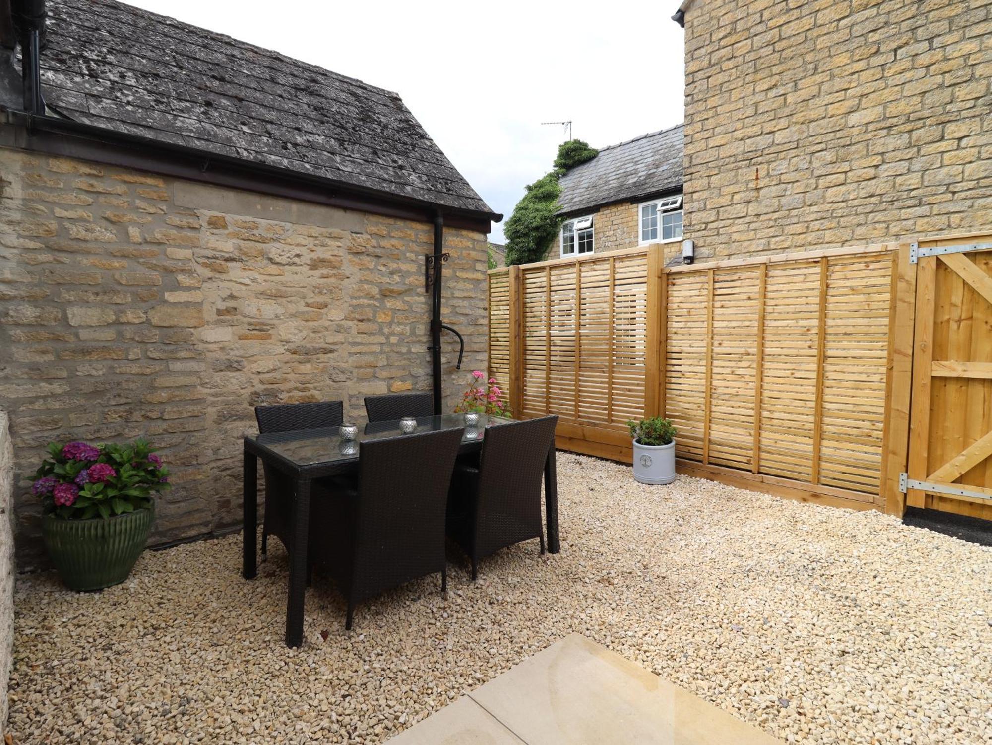 Mayfield Cottage Malmesbury Εξωτερικό φωτογραφία