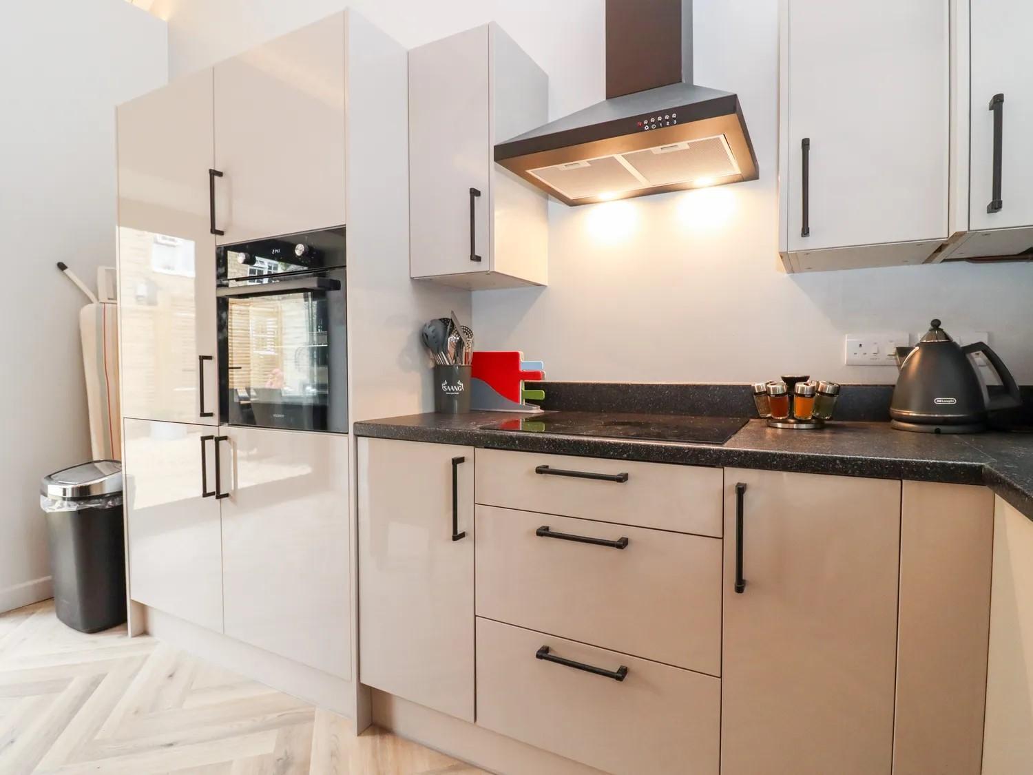 Mayfield Cottage Malmesbury Εξωτερικό φωτογραφία