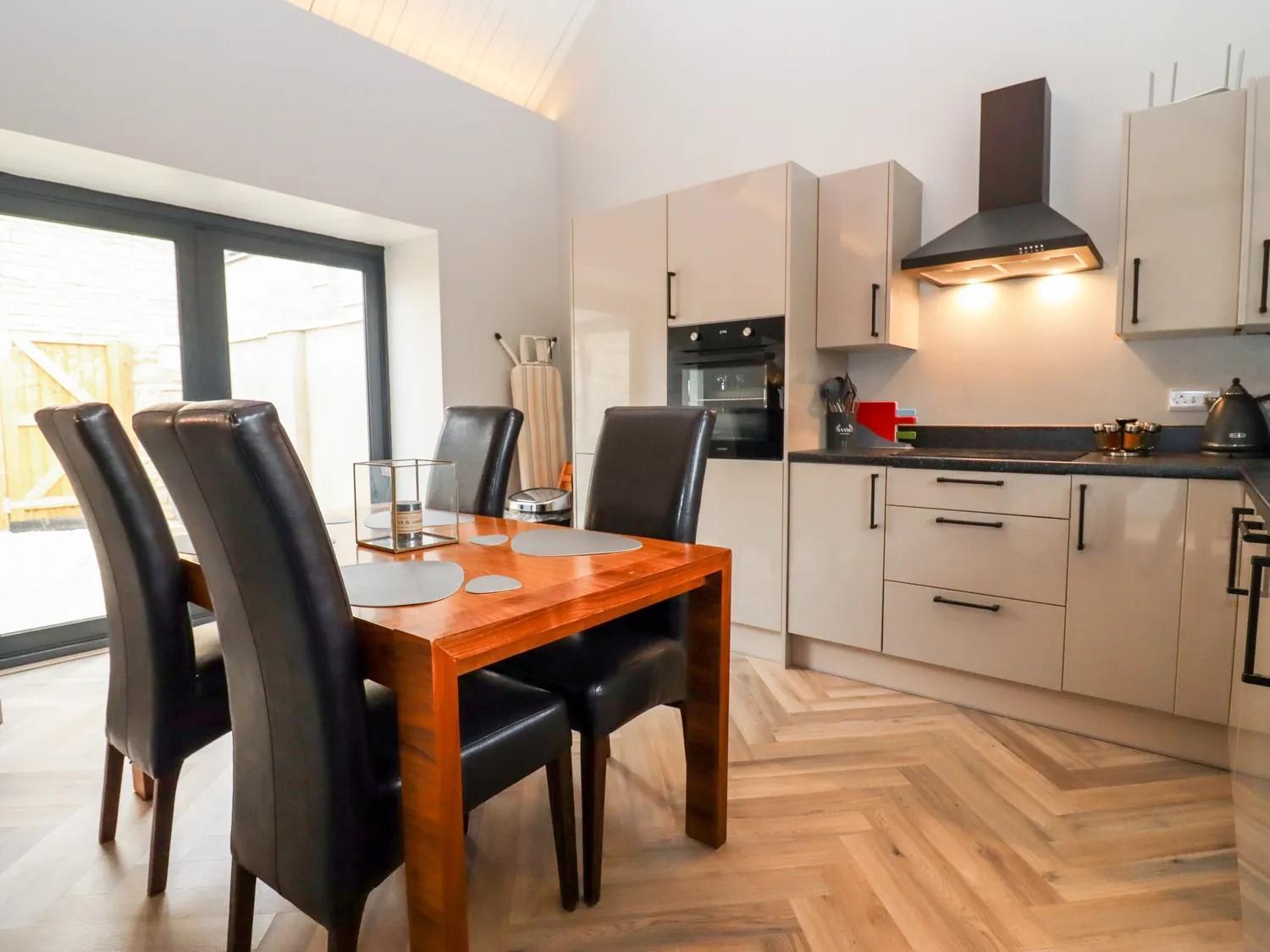 Mayfield Cottage Malmesbury Εξωτερικό φωτογραφία