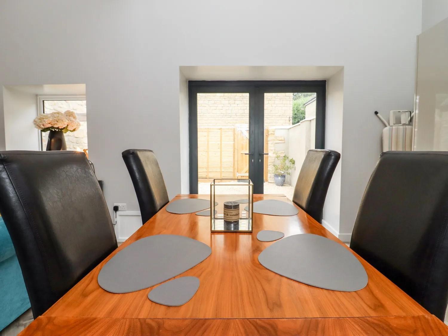 Mayfield Cottage Malmesbury Εξωτερικό φωτογραφία