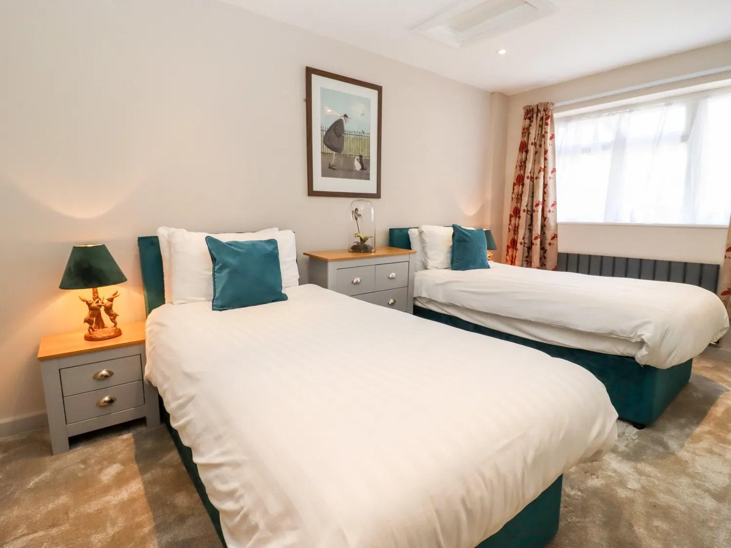 Mayfield Cottage Malmesbury Εξωτερικό φωτογραφία