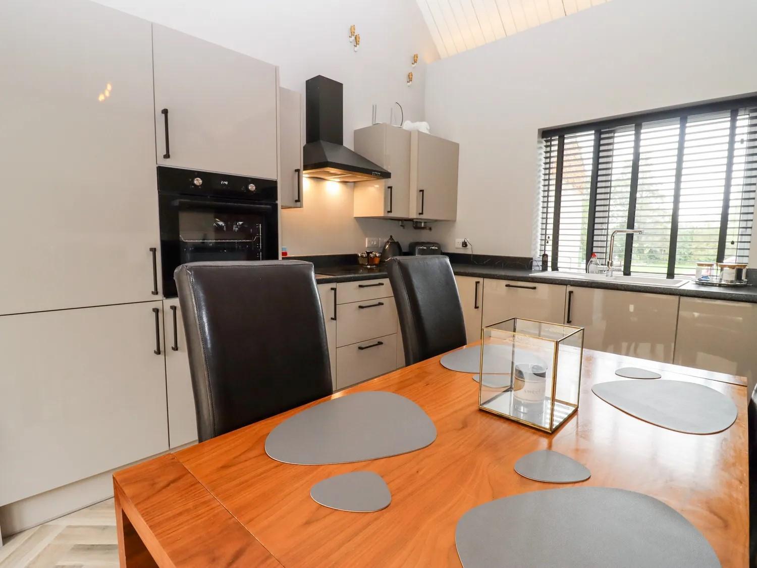 Mayfield Cottage Malmesbury Εξωτερικό φωτογραφία