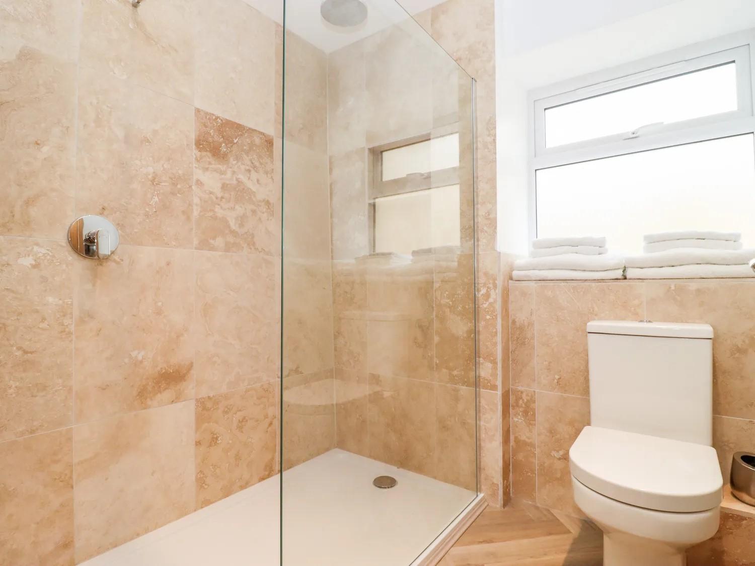 Mayfield Cottage Malmesbury Εξωτερικό φωτογραφία