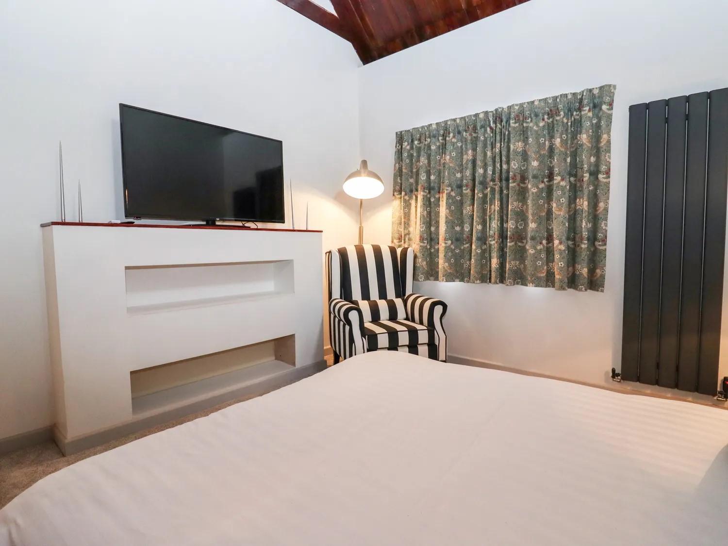 Mayfield Cottage Malmesbury Εξωτερικό φωτογραφία