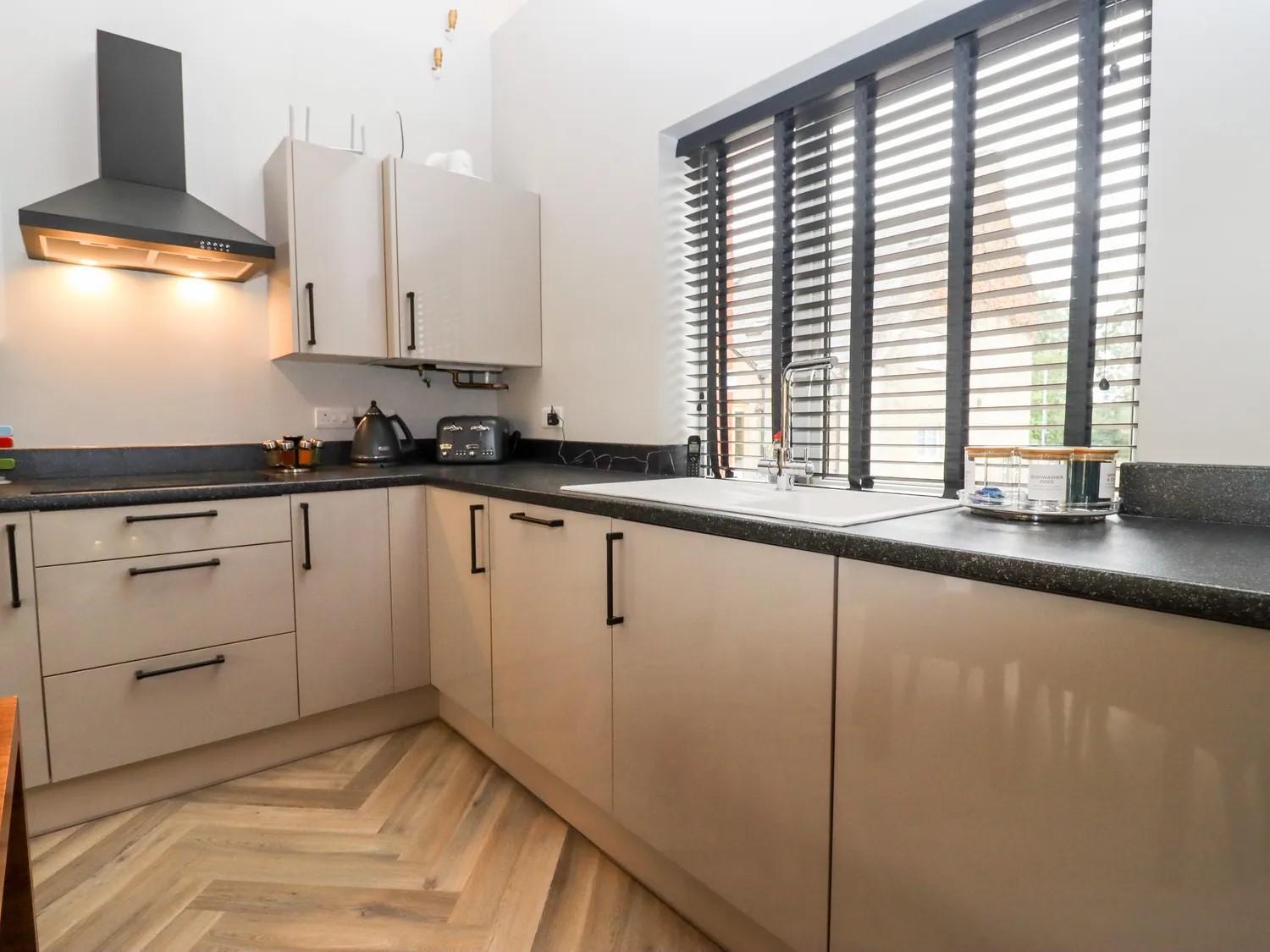 Mayfield Cottage Malmesbury Εξωτερικό φωτογραφία