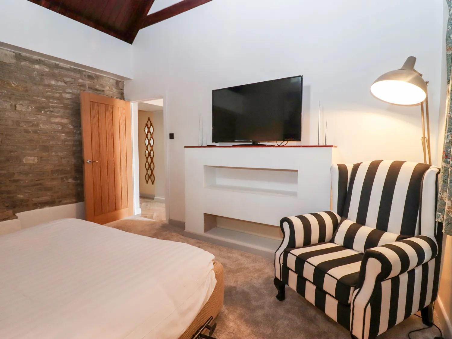 Mayfield Cottage Malmesbury Εξωτερικό φωτογραφία