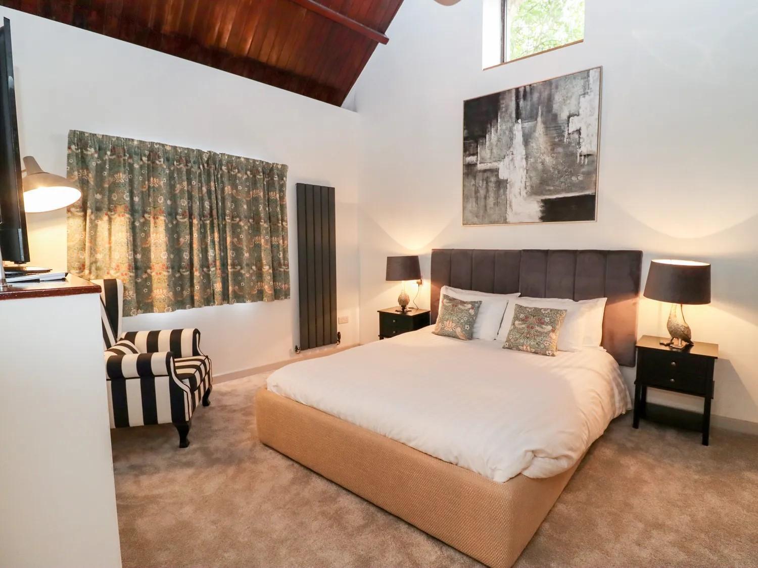 Mayfield Cottage Malmesbury Εξωτερικό φωτογραφία