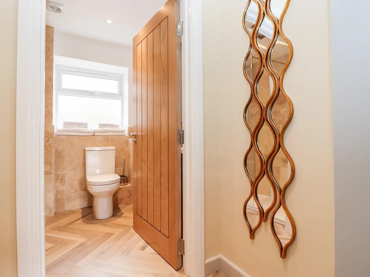 Mayfield Cottage Malmesbury Εξωτερικό φωτογραφία