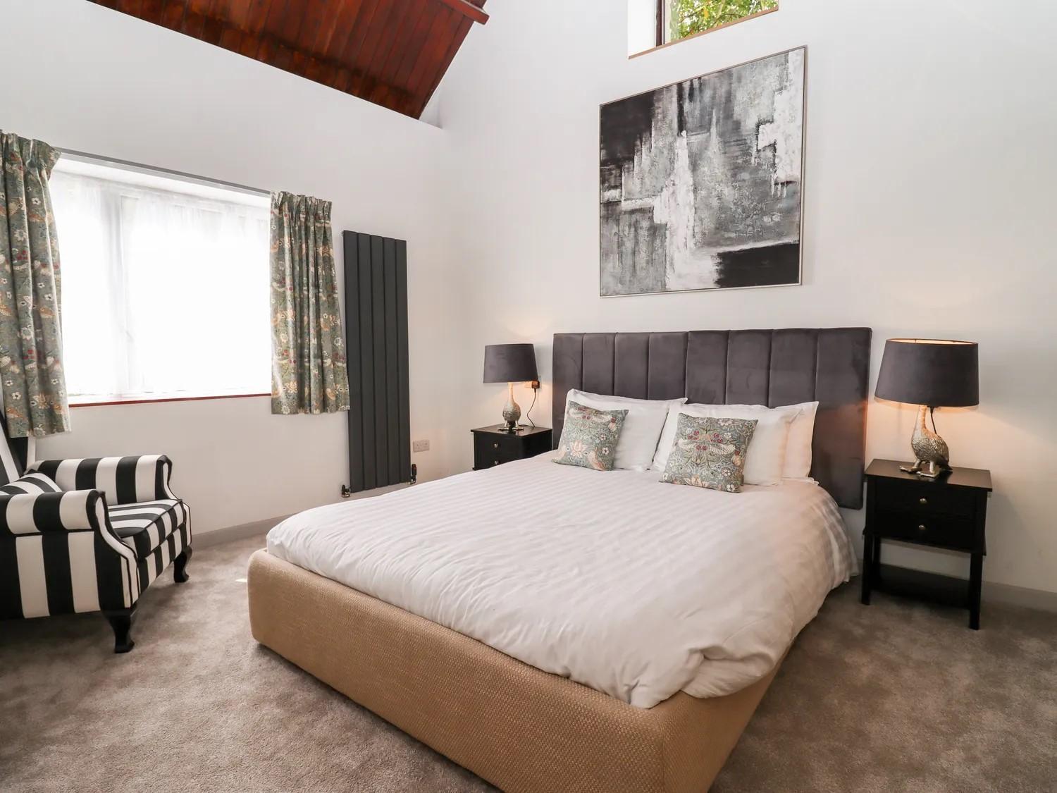 Mayfield Cottage Malmesbury Εξωτερικό φωτογραφία